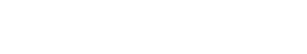 东歪西倒网